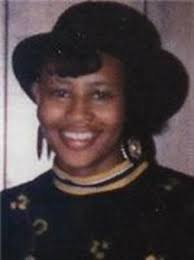 Allison Acker Obituary