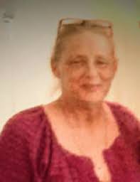 Deborah Ann Blackwell Obituary