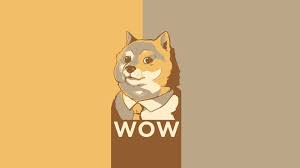 High quality doge wallpaper gifts and merchandise. 10 Cool Doge Wallpapers In Hd Doge Much Wow