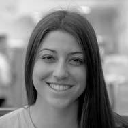 Saint mary's raises more than $600,000 nd unveils The shirt 2015 Fisher  hosts 25th annual regatta Improv troupe Second City vi