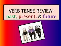 Active / passive voice form. Passive Voice An Active Sentence Like I Drank Two Cups Of Coffee Has The Subject First The Person Or Thing That Does The Verb Followed By The Verb Ppt Download