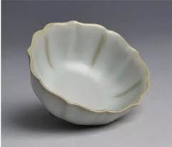 the china in my eyes chinese pottery handmade ceramics ceramic ware