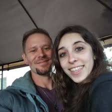 Jacob Kesterson (keysterson)