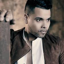 Ismael Seda's Instagram, Twitter & Facebook