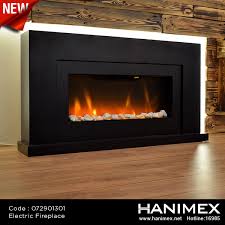 Maybe you would like to learn more about one of these? Hanimex Floor Mounted Electric Fireplace With Heat Facebook