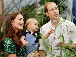 But history will cast it aside. Herzogin Kate Und Die Geburt Des Royal Baby Ii Live Ticker Mit News Und Geruchten Boulevard