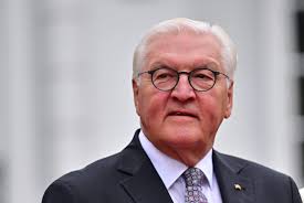 Nach 28 Jahren: Deutscher Bundespräsident in Österreich erwartet