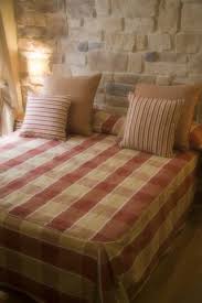 Gli ospiti apprezzeranno la prossimità della chiesa di san martino che si trova a 300 metri. Hotel Antico Albergo Terme Bagni Di Lucca Albergo Bagni Di Lucca Bagni Caldi