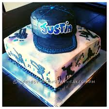 New Style Birthday Cake For Teenager Boy Images Coolest Hip Hop Birthday Cake Hip Hop Birthday Cake Hip Hop Birthday Dance Cakes