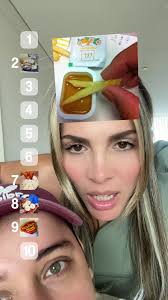 Casa De Mabel Cartagena Barranquilla