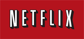 30 amazing tv shows that are worth binge watching. 17 Underrated Netflix Shows You Should Binge Watch