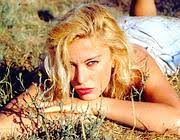Greatest of all time billboard 200 women artists. La Mia Amica Moana Una Bambina Per Sempre Corriere Della Sera
