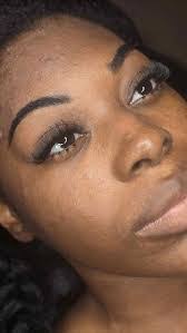 Celeste Shipley's Instagram, Twitter & Facebook