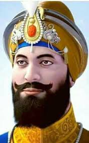 Ramgarhia Gurdwara Coventry