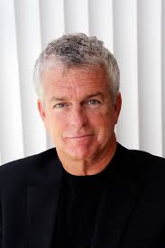 Amazon.com: Michael Staver: books, biography, latest update