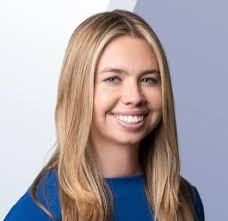 Boston Irish Business Association (BIBA)