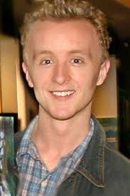 Cast & Crew for Intermedio (2005)