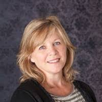 Maureen Appel's Instagram, Twitter & Facebook