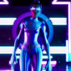 Tryhards skin polaridad fortnite wallpaper. Https Encrypted Tbn0 Gstatic Com Images Q Tbn And9gcsipwxu4dvkdwxzvmhzcsfja42hk Lqtd Tul1ganerjdtlsbnz Usqp Cau
