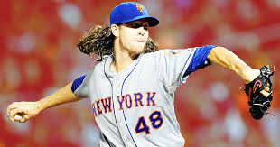 Yankees manager joe girardi stressed he didn't want frazier's hair to become a distraction. Long Hair In Major League Baseball The 2020 All Hair Team Of The Mlb