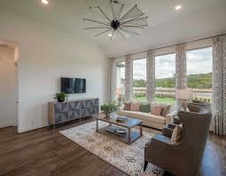 Family Room In Highland Homes 216 Plan At 17906 Cantera Court San Antonio Tx In The Cantera Manor Community In 2020 Home Family Room Highland Homes