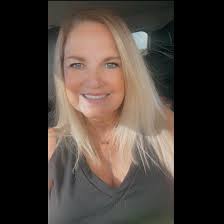 This is the most difficult thing I've ever had happen in my life and now  have to share. I do not want to do it but I know the longer I procrastinate