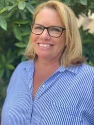 Who We Are — Mountain View Financial Advisors