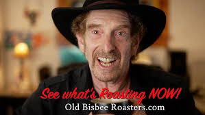 Uganda White Nile Natural!