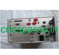 MV2894V-0 | Kontron MV2894V-0.DG Control Card | CNC Spares