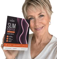 Leanela Slim Coffee Booster Deutschland: Vorteile, Offizielle Website, Kaufen