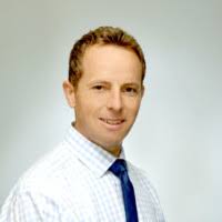 1200+件の「David」のプロフィール