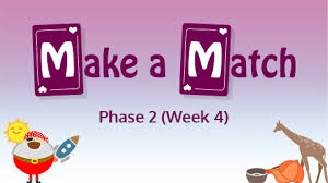 Learn to read and improve your child's english skills through phonics. Phonicsplay