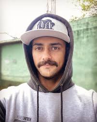 Gilbert Sanchez (@gilbertsnchez) • Instagram photos and videos