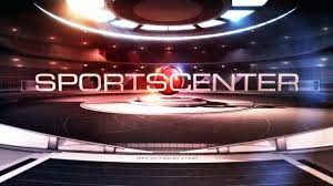 Mire deportes exclusivos en vivo de ufc, baloncesto universitario, fútbol, golf y mucho más. Espn Deportes Collection Videos Espn Deportes