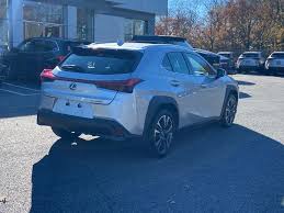 Image result for Silver Lining 2020 UX