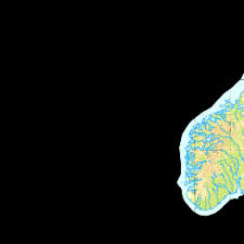 Image result for Entephria polata