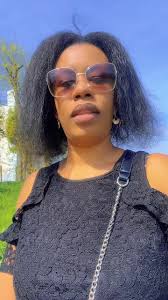 Lynda Cordes Private