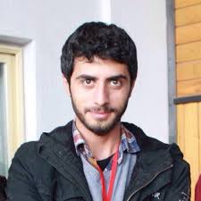 Öğrencilere Özgürlük