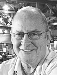 Davison schools in secure mode after threat