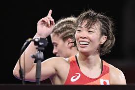 Käyttäjän 熟女会 (@shunvhui) viimeisimmät twiitit. ãƒ¬ã‚¹ãƒªãƒ³ã‚° å·äº•æ¢¨ç´—å­ã®æº–æ±ºå‹
