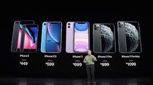 No worries, apple keynote for windows is here and even you can use keynote online as well. Apple Keynote 2019 Everything From Inside The Steve Jobs Theatre As It Happened Cityam Cityam