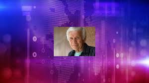 We did not find results for: Fame Pat O Day Net Worth And Salary Income Estimation Aug 2021 People Ai