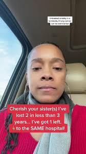 Melissa Simone Gardner