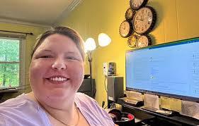 GOLD STANDARD: GET TO KNOW: REFLECTIONS: