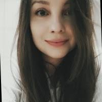 80+ profili według frazy „Dec”