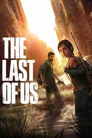 The Last of Us (Video Game 2013) - Quotes - IMDb