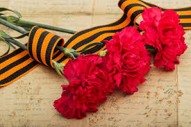 В День Победы Минпросвещения проведёт онлайн-марафон «Письма военных лет» в  социальной сети «ВКонтакте» / Минпросвещения России