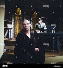 Ludwig martin hi-res stock photography and images