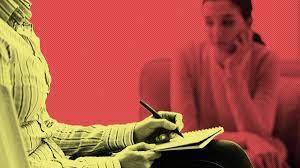 What state do psychologists make the most money? How Much Does A Psychologist Make Thestreet