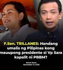 WAG NIYO KASI UTUSAN SI RECTO. 😂 MIDDLE CLASS JEEPNEY KWENTONG KALYE "  "Anong babaan ang tax? Wag nyo ako utusan, di nyo ako pinapasahod!'  -Secretary of Finance Ralph Recto d@middleclass.jeepney